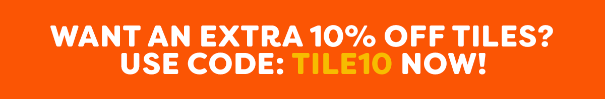 TILE10