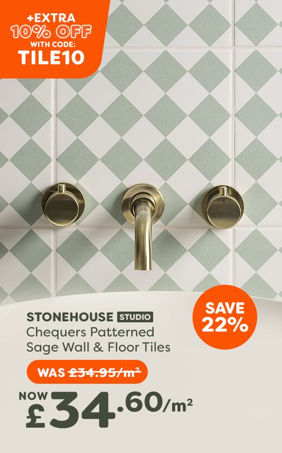 stonehouse