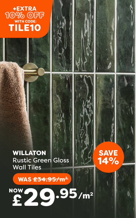 willaton