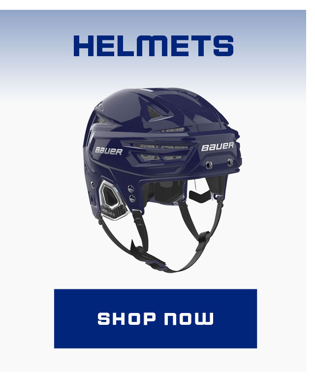 B3a- Helmets - Shop Now
