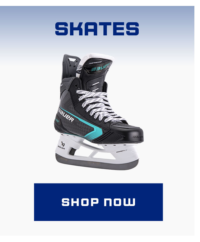 B2a- Skates - Shop Now