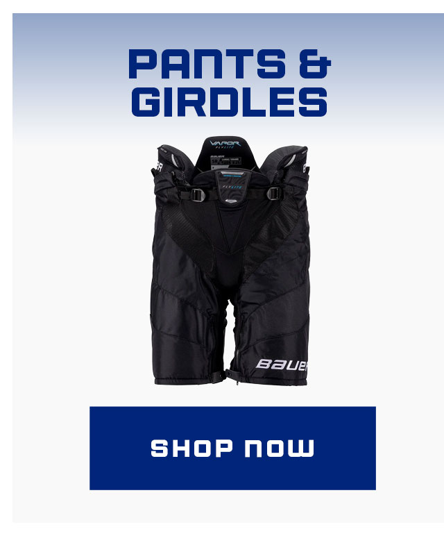 B4b- Pants & Girdles - Shop Now