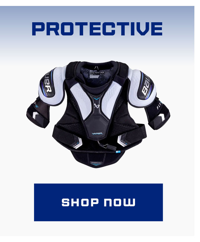 B4a- Protective - Shop Now