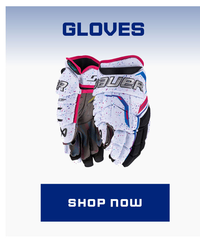 B3b- Gloves - Shop Now