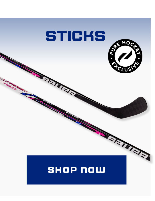 B1a- Sticks- Shop Now