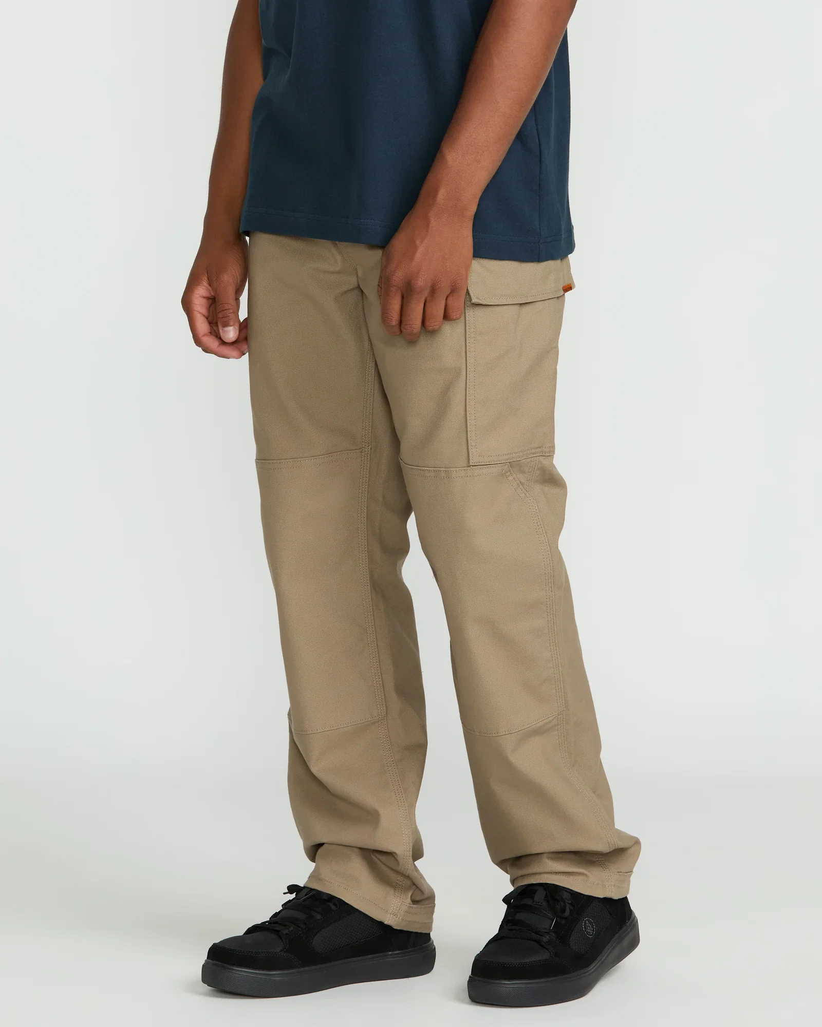 Image of Men's Caliper II Relaxed Work Pants