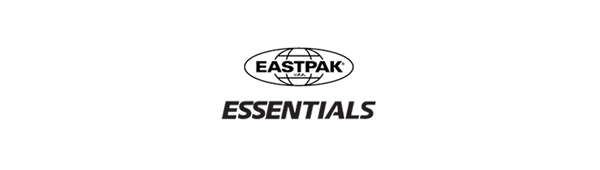 Eastpak Logo