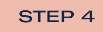 step 4