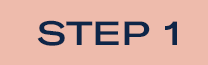 step 1