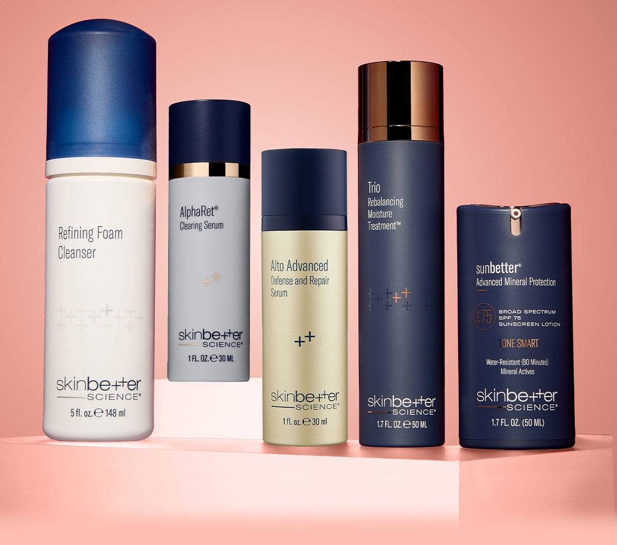 anti-aging