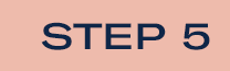 step 5
