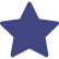 filled star