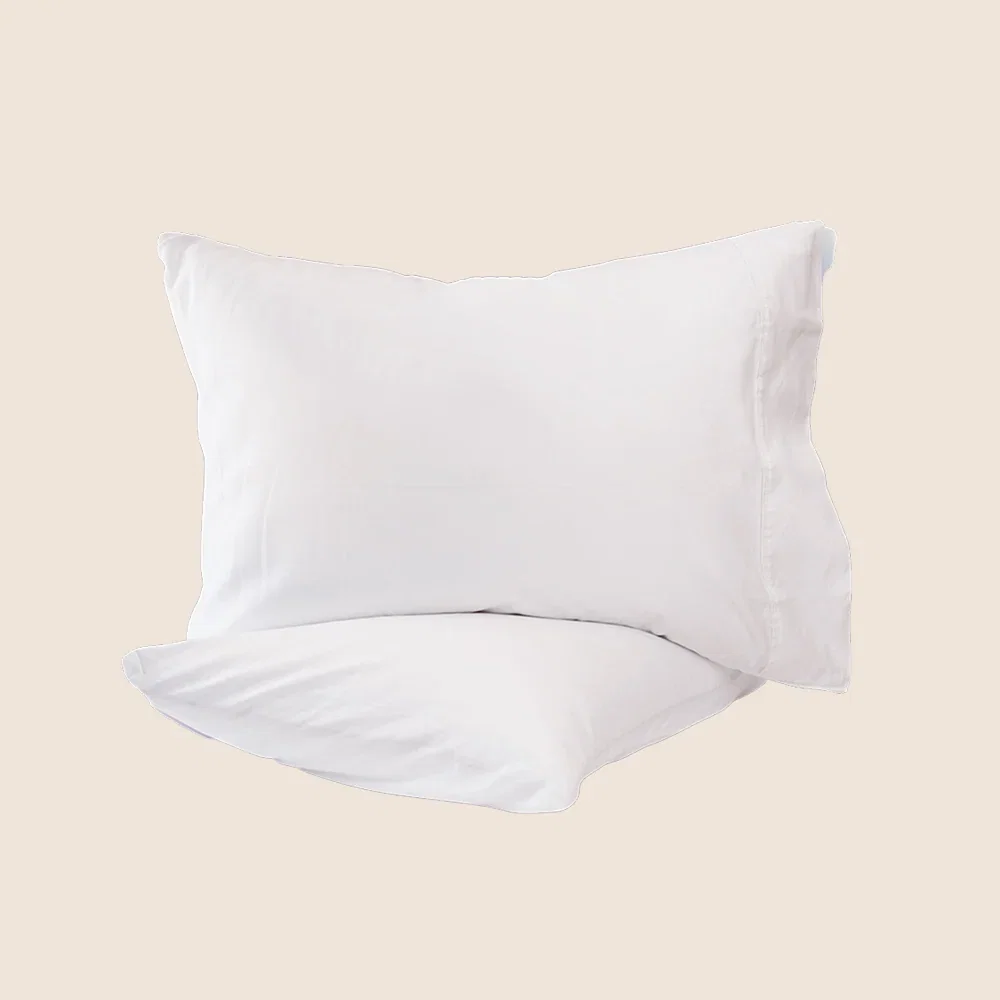 An image for FluffCo | Hotel Comfort in this email
