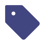 NO MARKUP