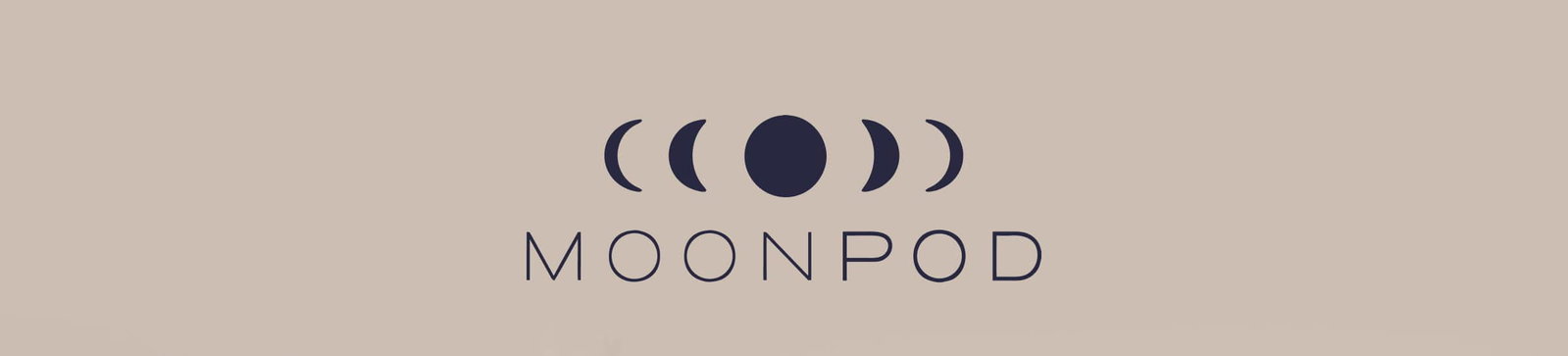 Moonpod