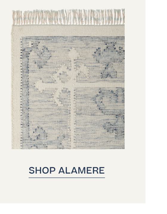Shop Alamere