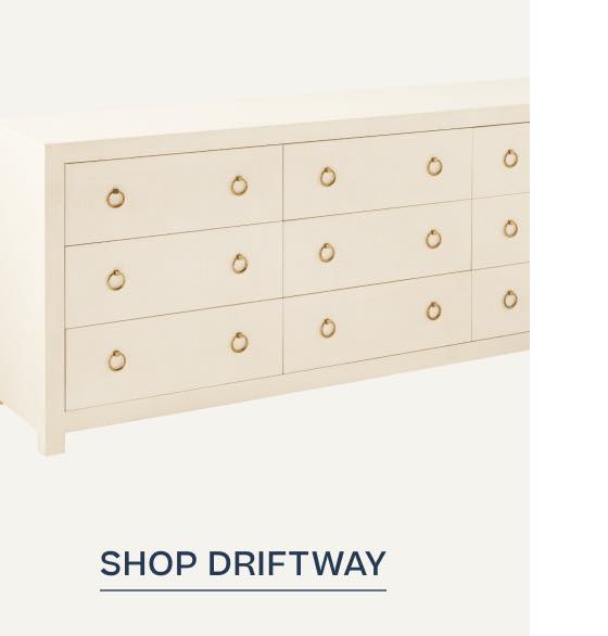 Shop Driftway