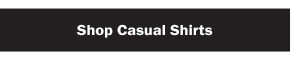 Shop Casual Shirts