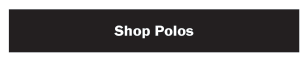 Shop Polos