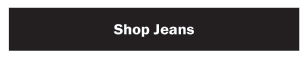 Shop Jeans