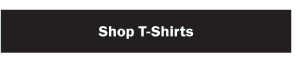 Shop T-Shirts