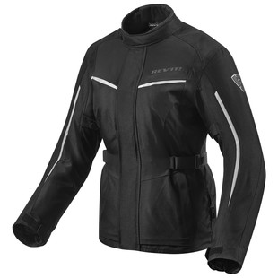 REV'IT! Voltiac 2 Women's …