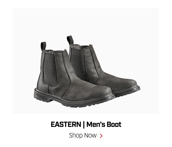 Shop EASTERN