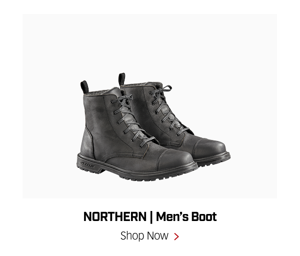 Shop NORTHERN