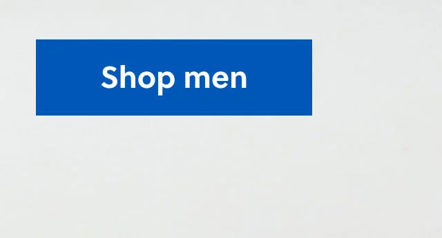 Shop men's jeans