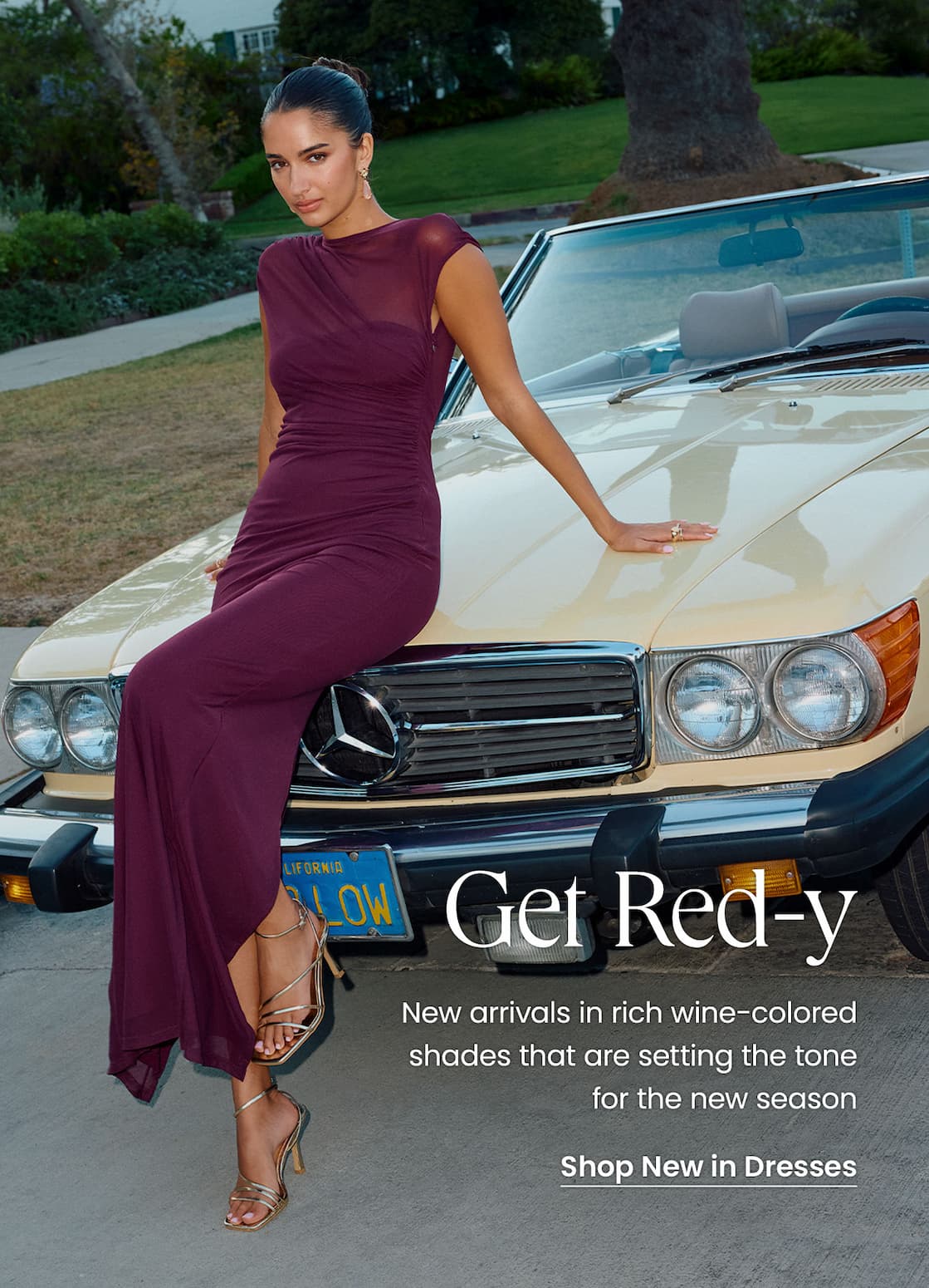 Shop_New_In_Dresses
