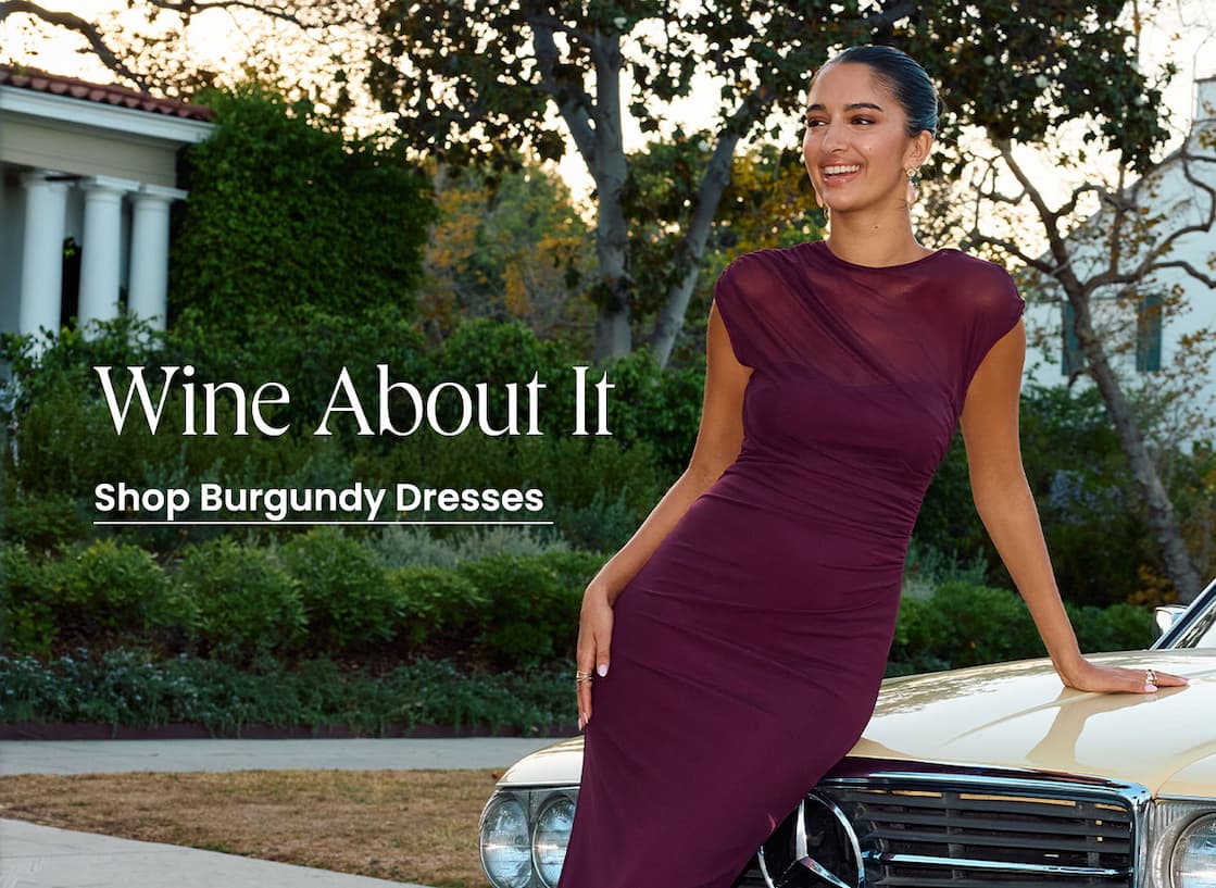 Shop_Burgendy_Dresses