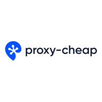 Proxy-Cheap
