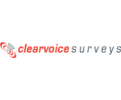 ClearVoice Surveys