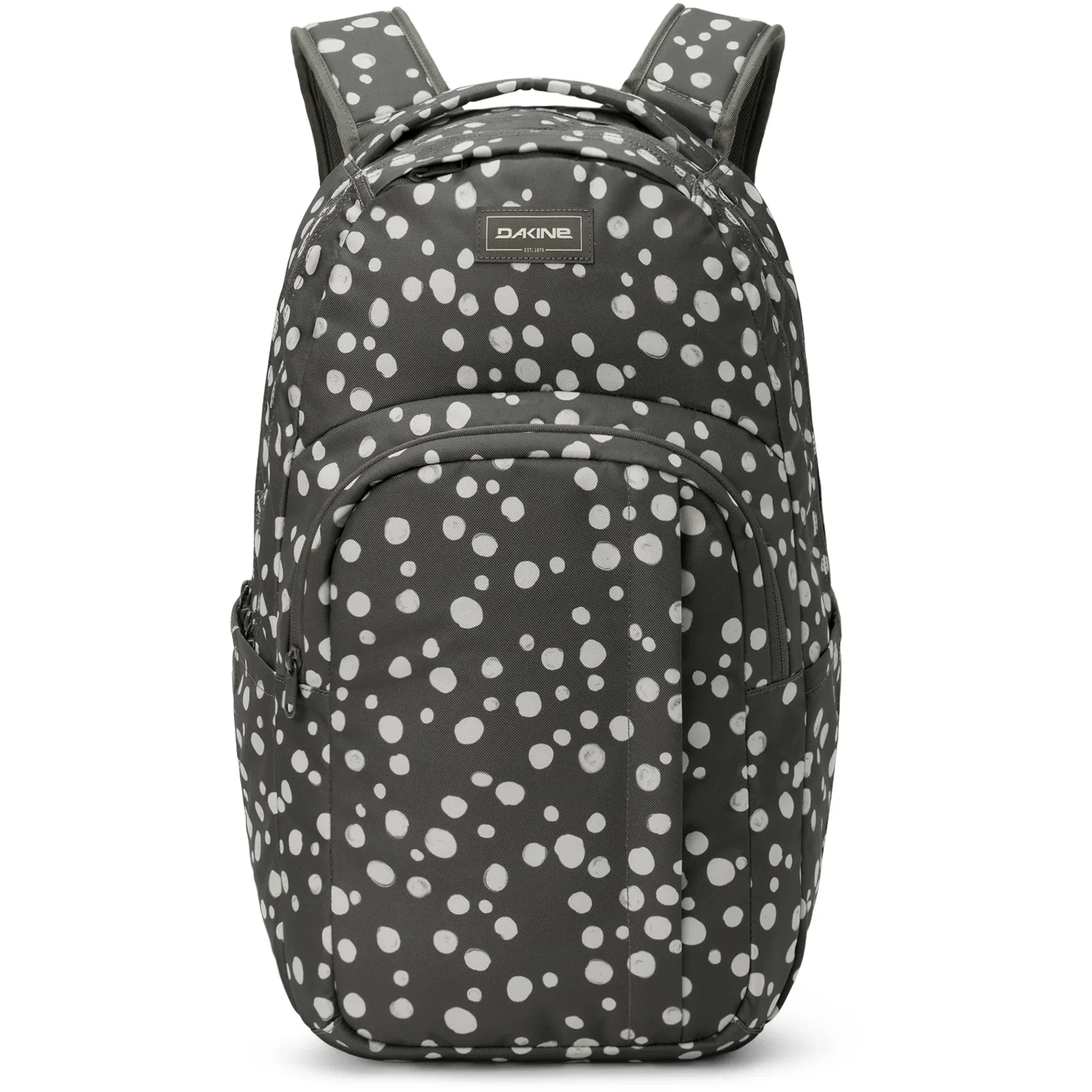 Image of Campus Backpack 33L - Raindrops