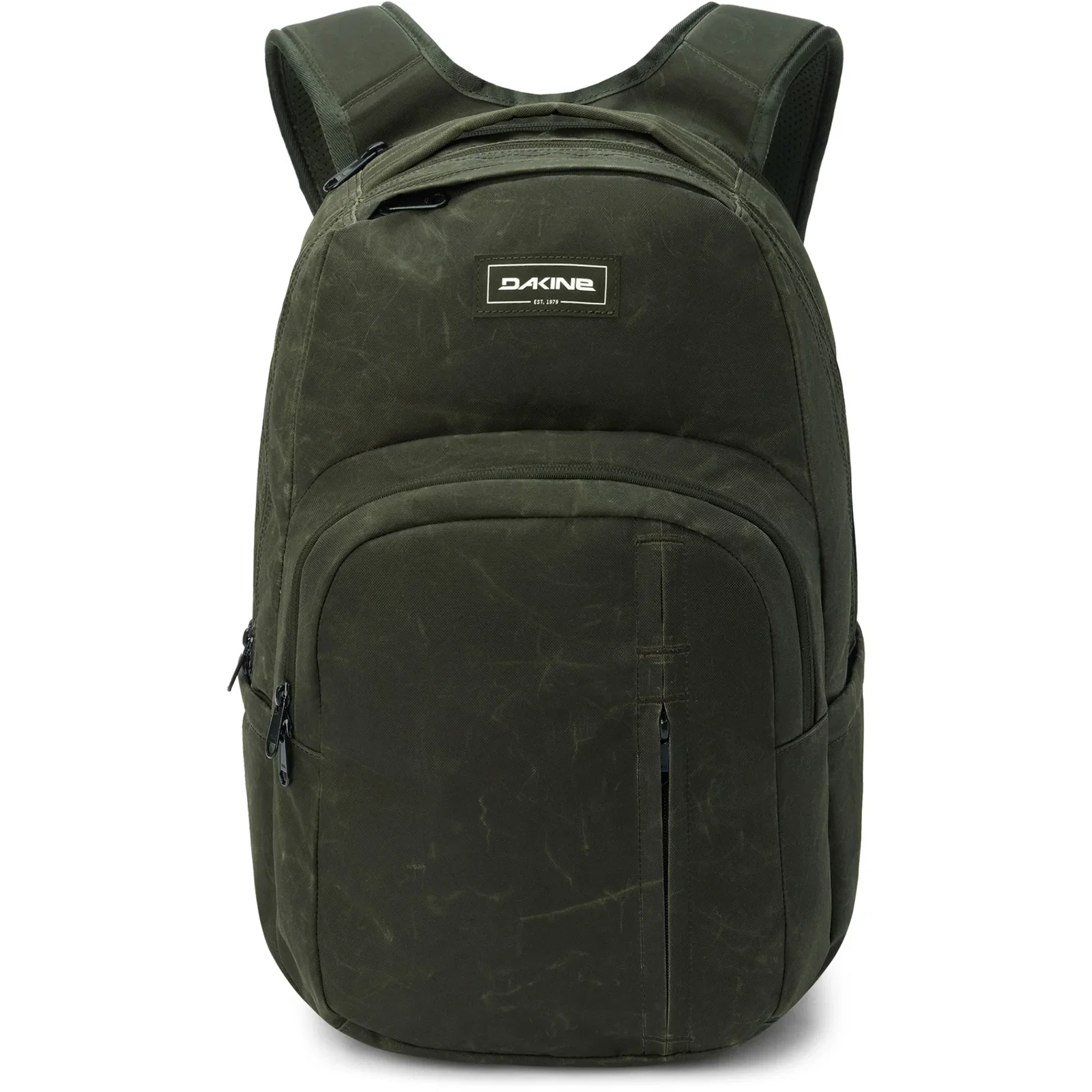 Image of Campus Premium Backpack 28L - Rosin