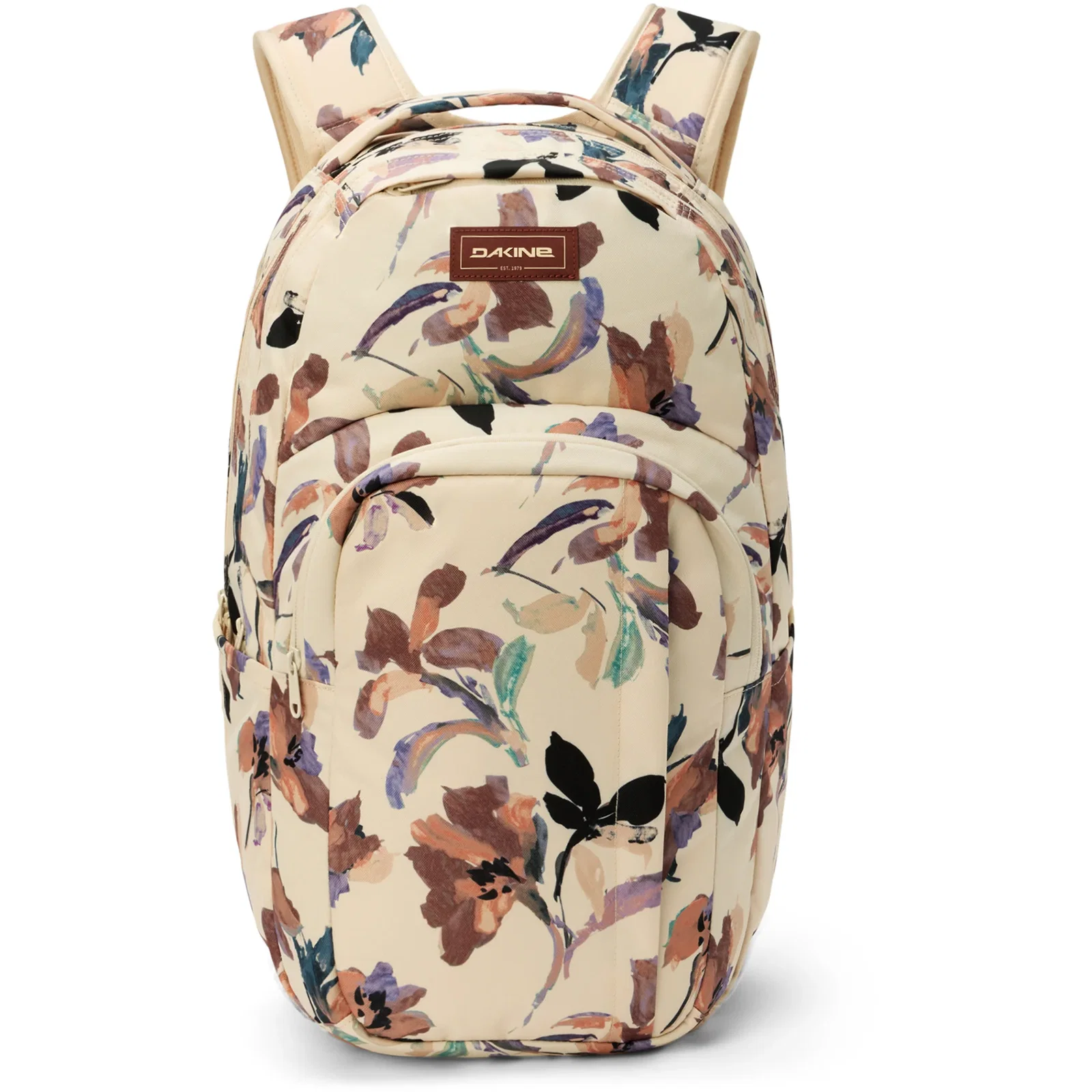 Image of Campus Backpack 33L - Ephemera
