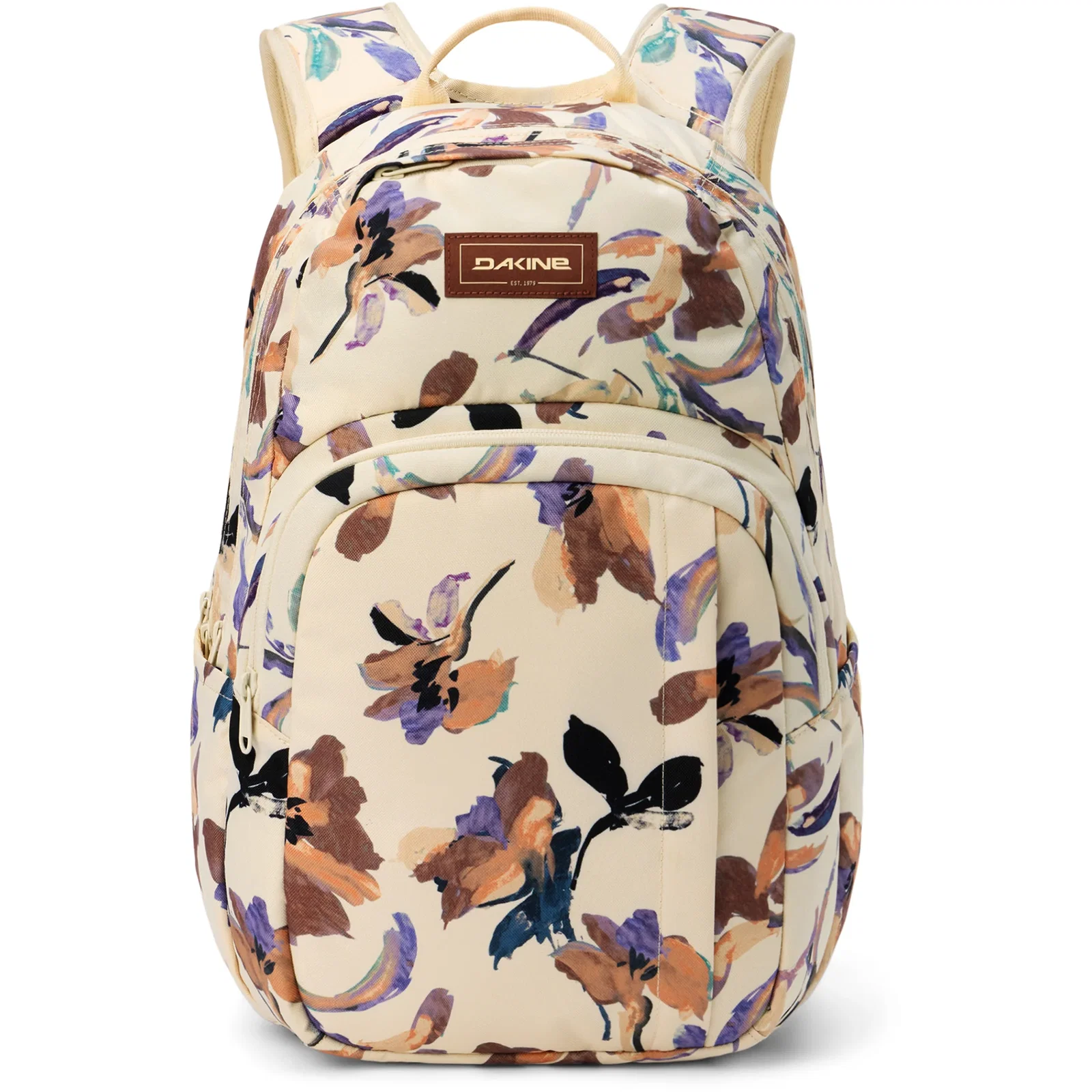 Image of Campus Backpack 25L - Ephemera
