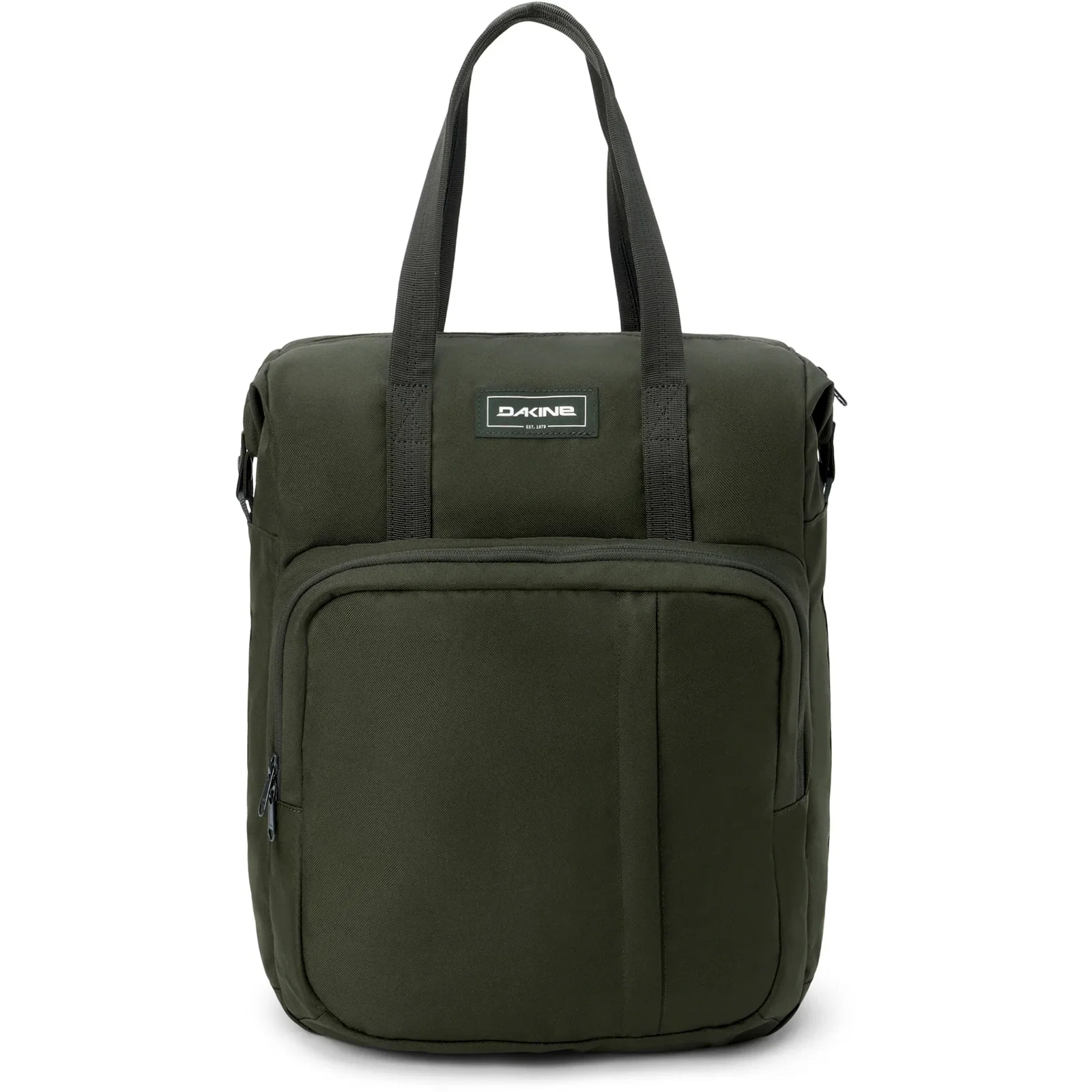 Image of Campus Hybrid Backpack 26L - Rosin