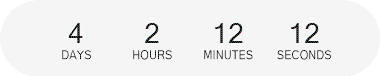 Countdown