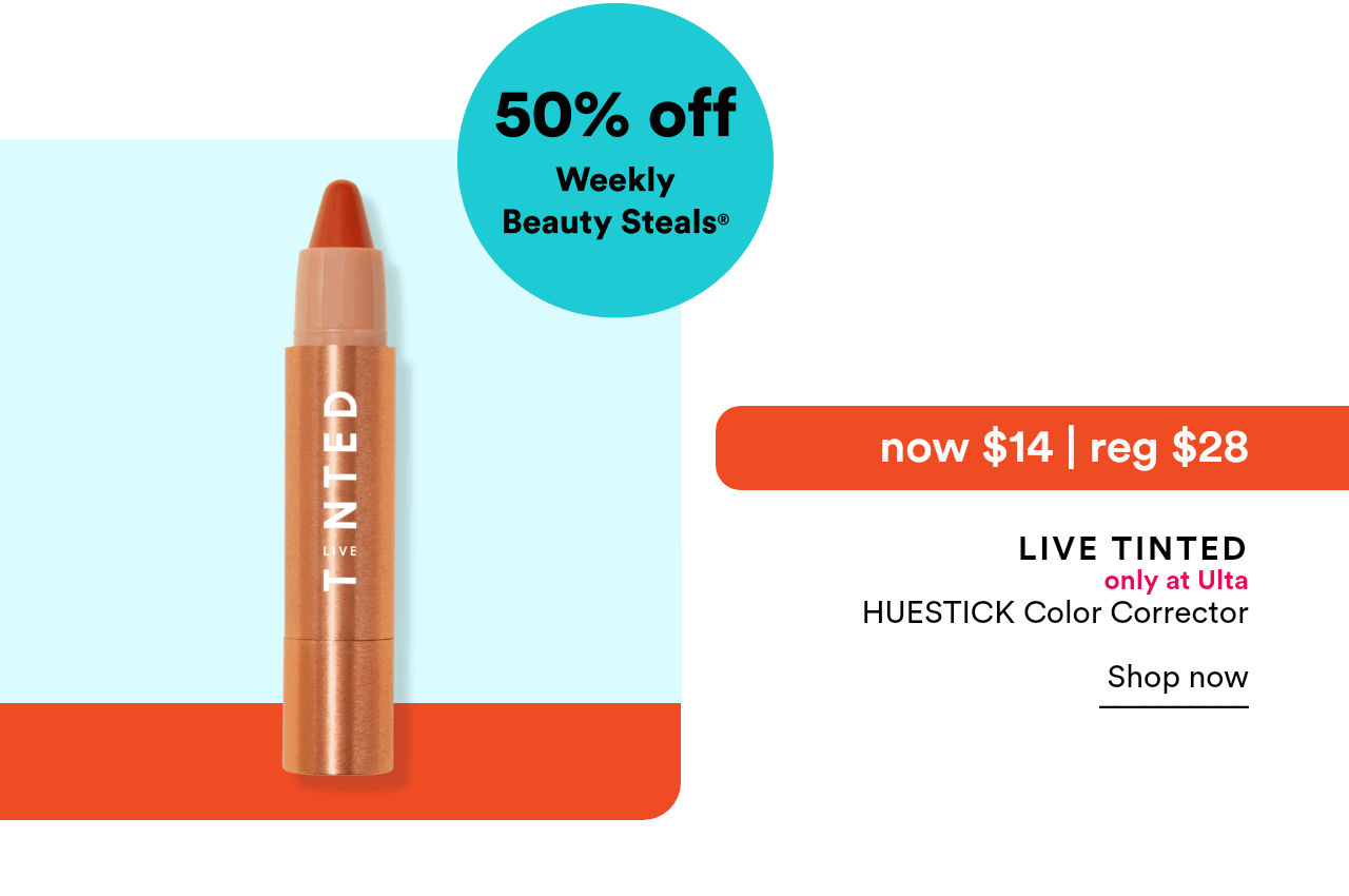 Shop this beauty steal!