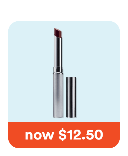 Shop this beauty steal!