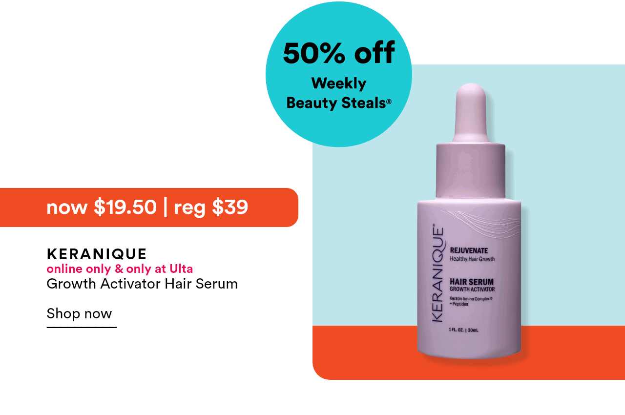 Shop this beauty steal!
