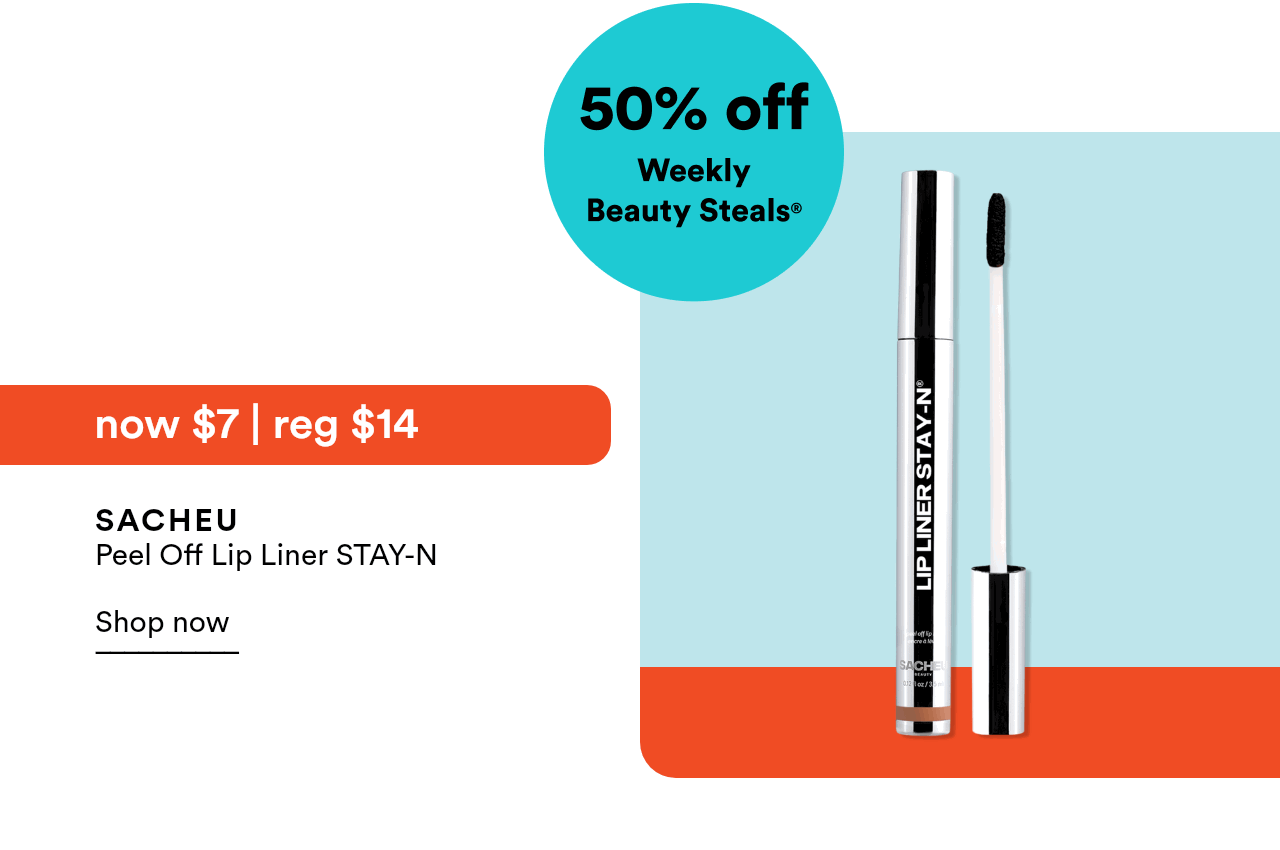 Shop this beauty steal!
