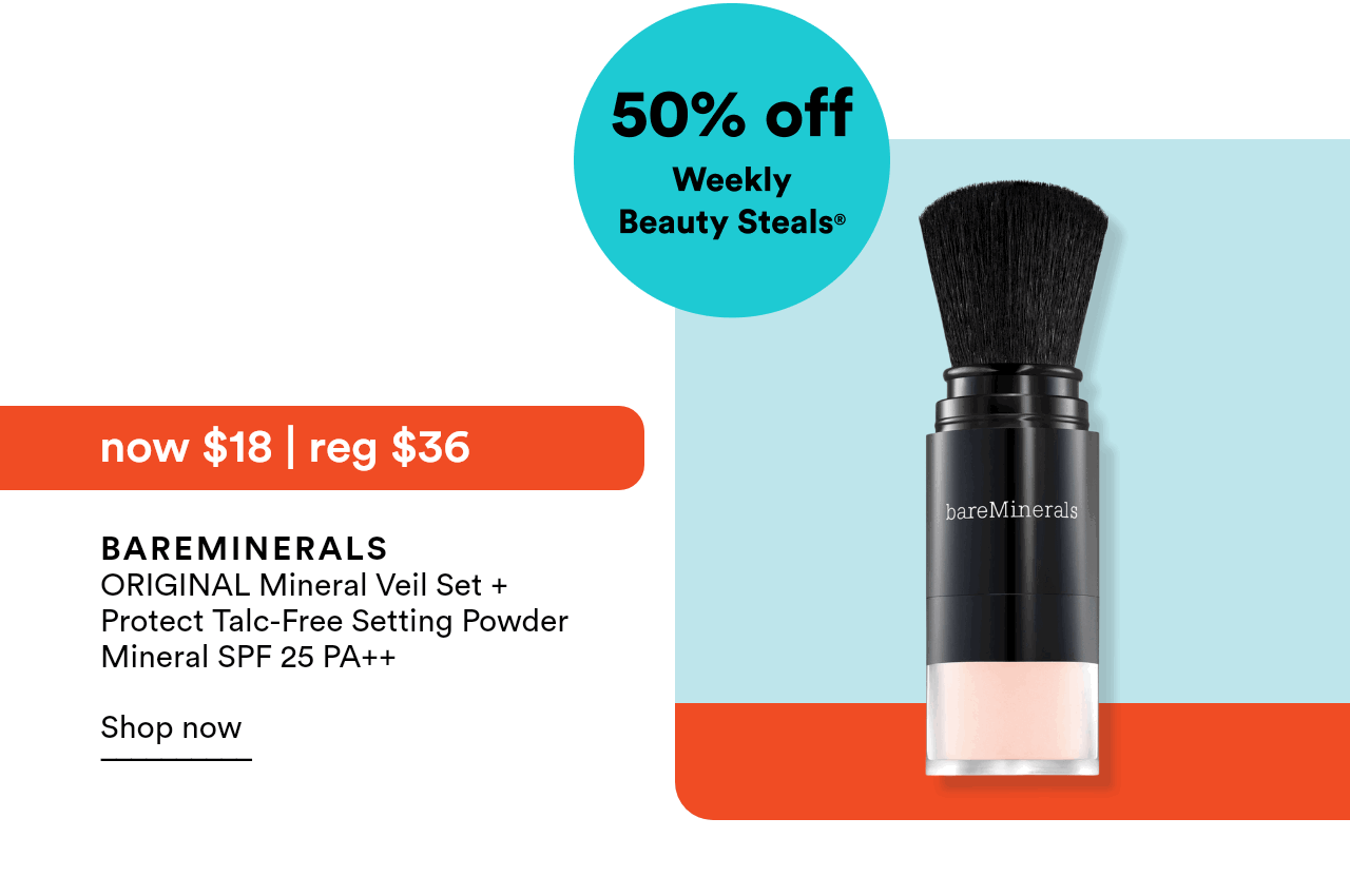 Shop this beauty steal!