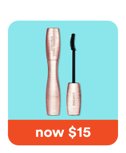 Shop this beauty steal!