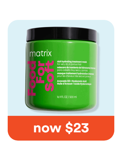 Shop this beauty steal!