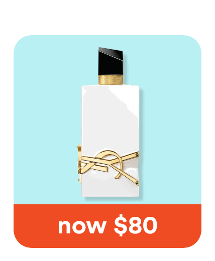 Shop this beauty steal!