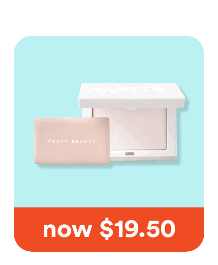 Shop this beauty steal!