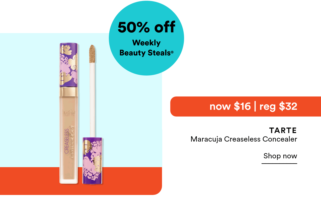 Shop this beauty steal!