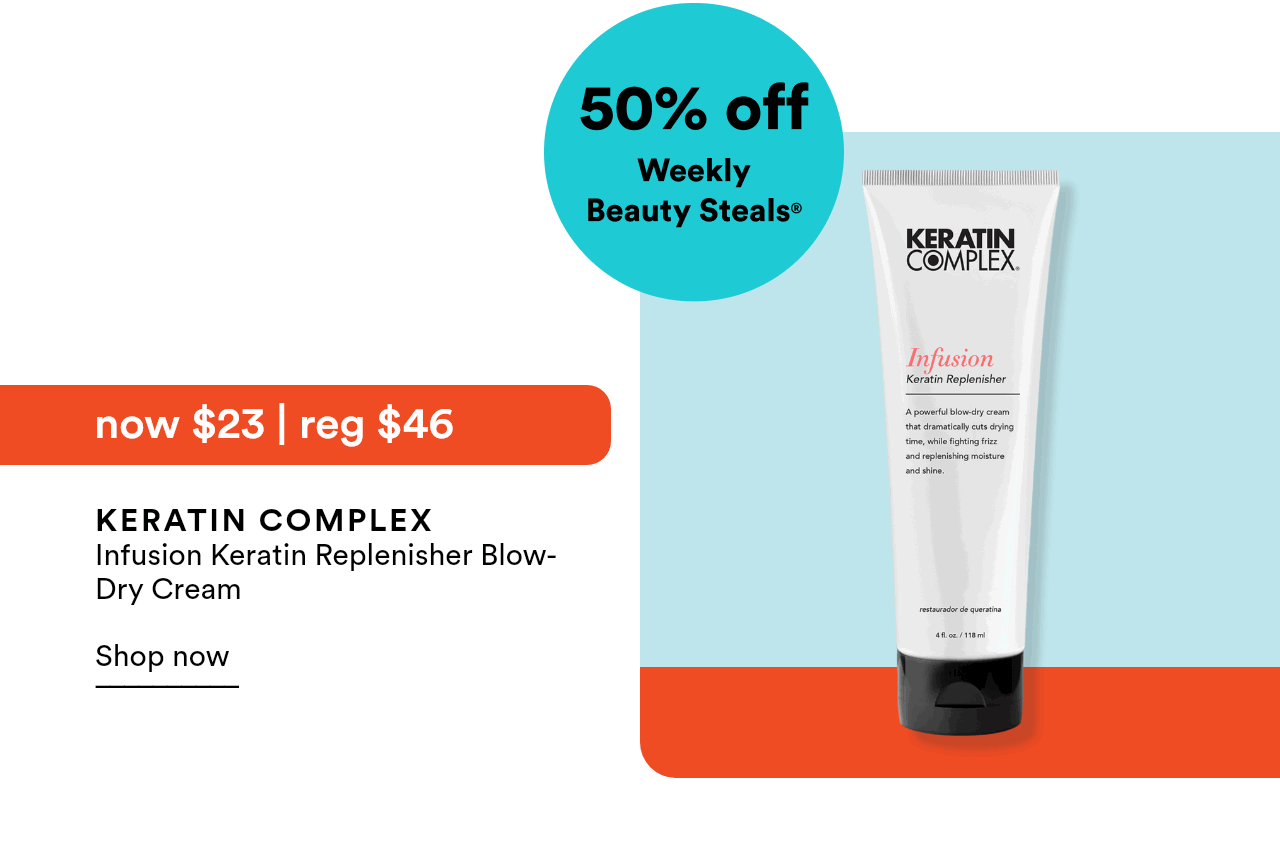 Shop this beauty steal!